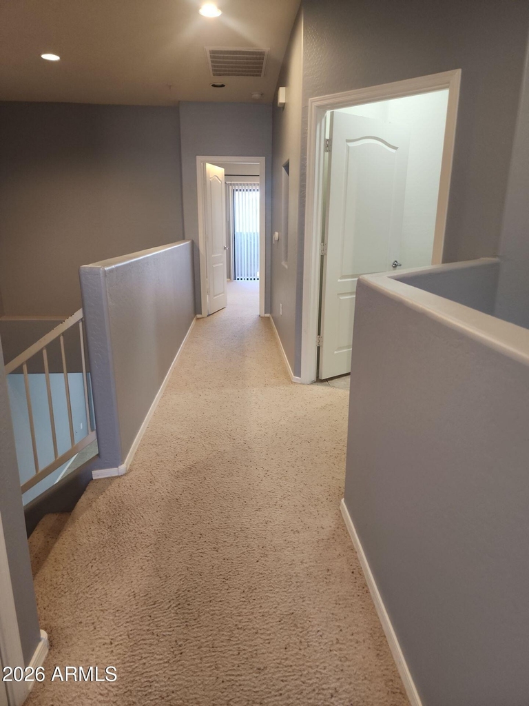 705 W Queen Creek Road - Photo 15