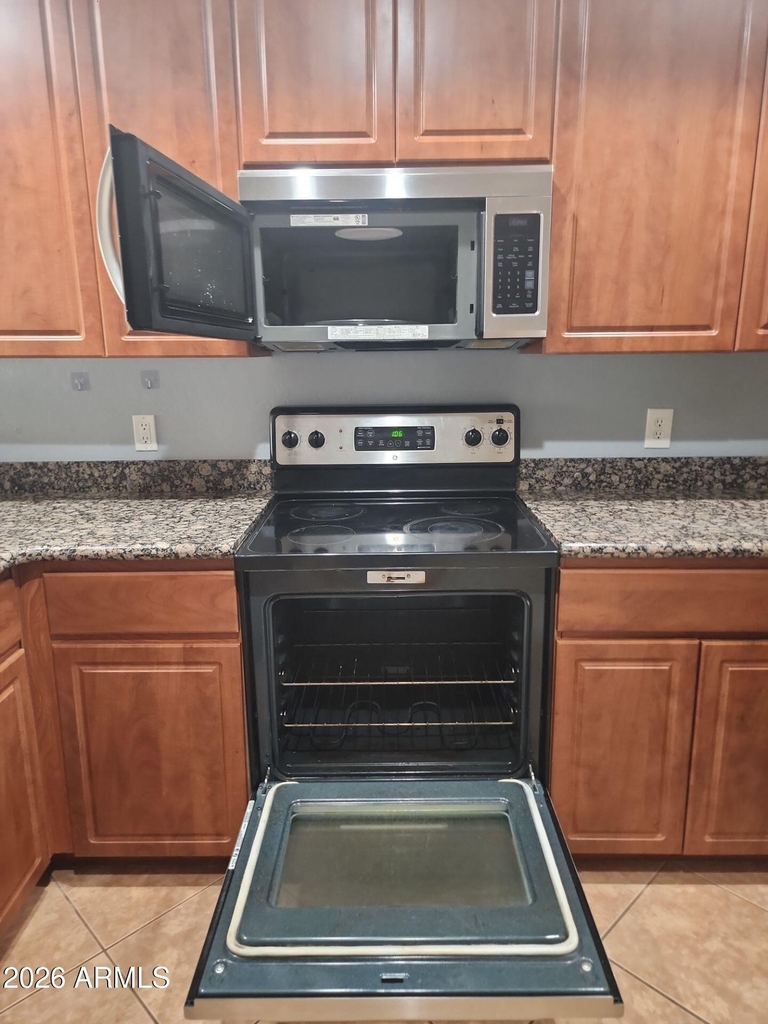 705 W Queen Creek Road - Photo 23