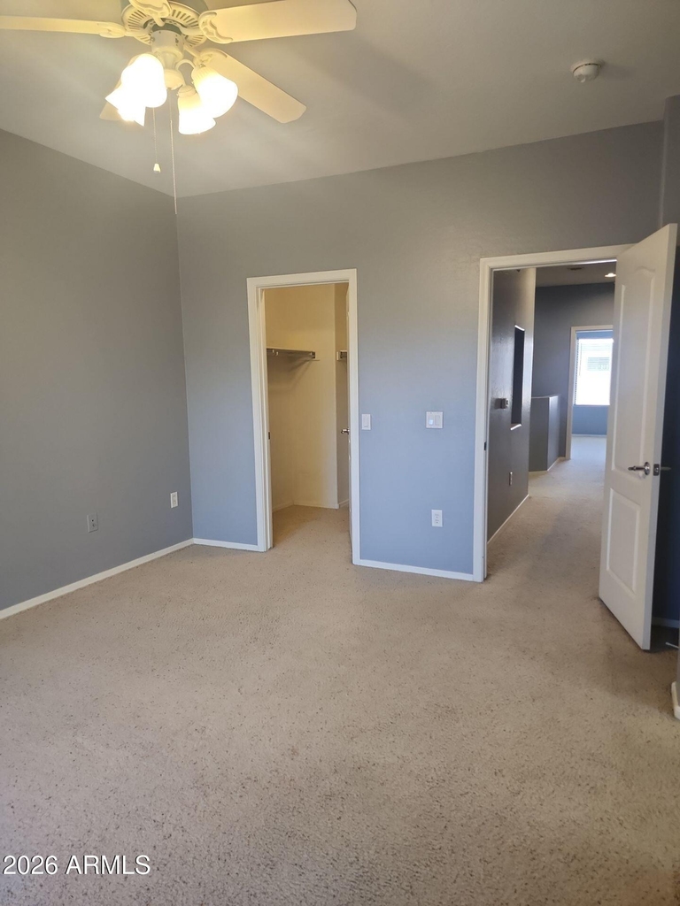 705 W Queen Creek Road - Photo 38