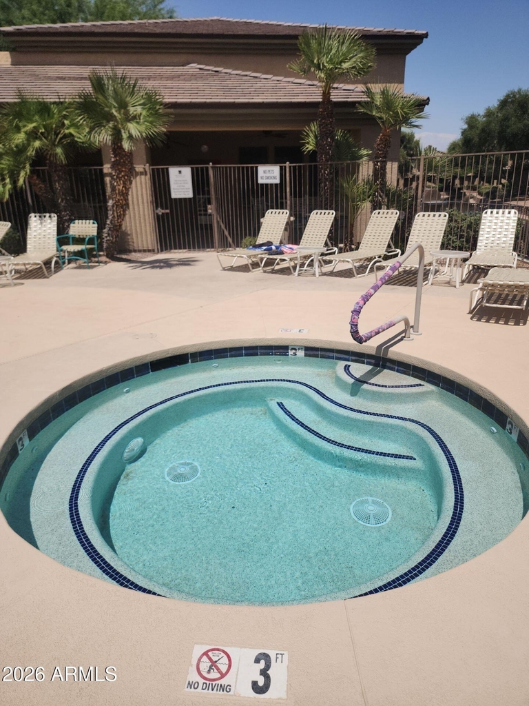705 W Queen Creek Road - Photo 51