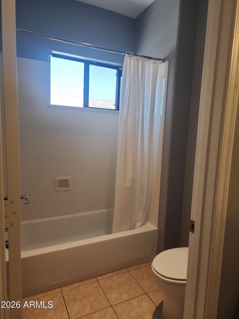 705 W Queen Creek Road - Photo 10