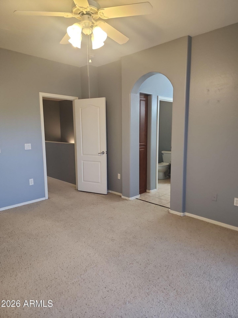 705 W Queen Creek Road - Photo 39