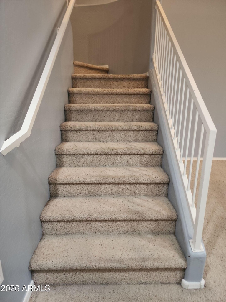 705 W Queen Creek Road - Photo 47