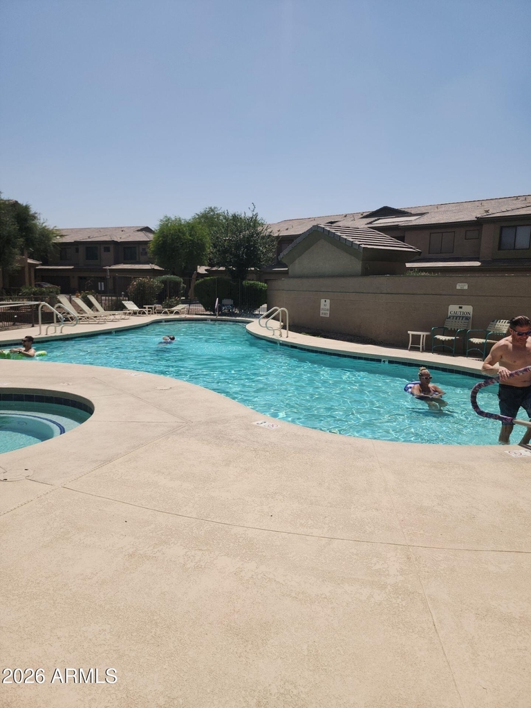 705 W Queen Creek Road - Photo 50