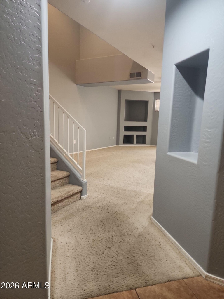 705 W Queen Creek Road - Photo 4