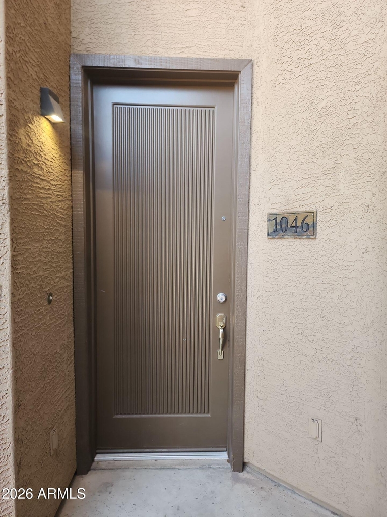 705 W Queen Creek Road - Photo 2