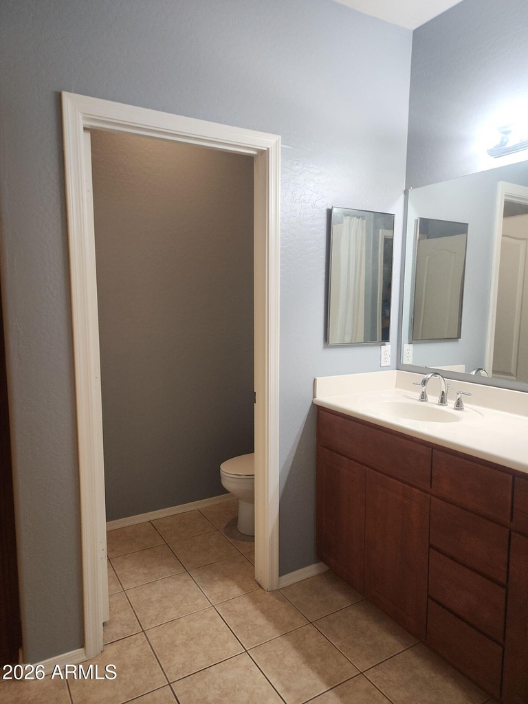 705 W Queen Creek Road - Photo 44