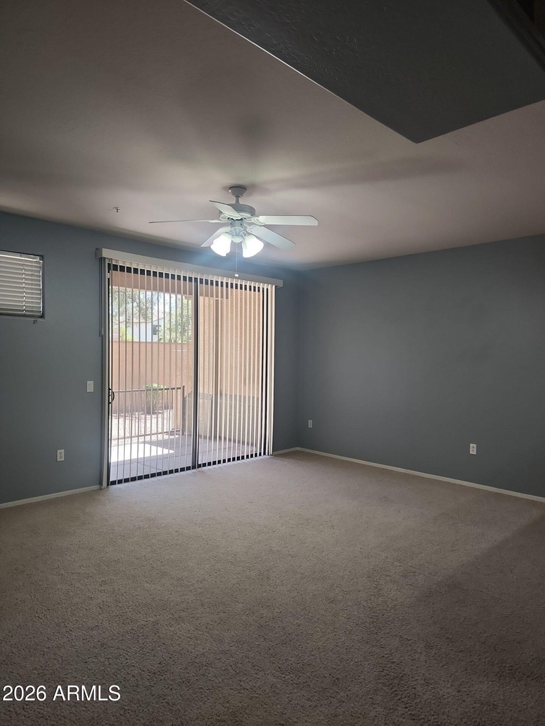 705 W Queen Creek Road - Photo 31