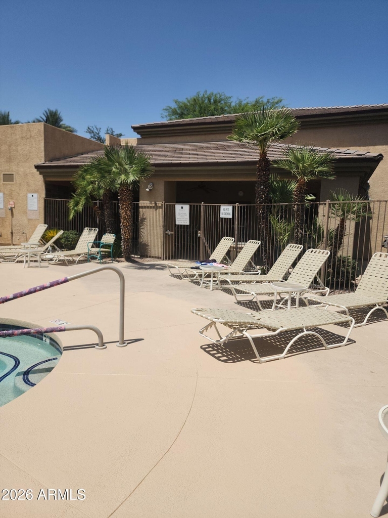 705 W Queen Creek Road - Photo 52