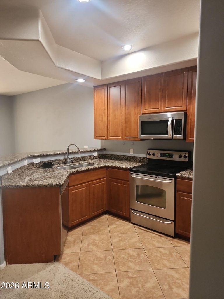 705 W Queen Creek Road - Photo 19
