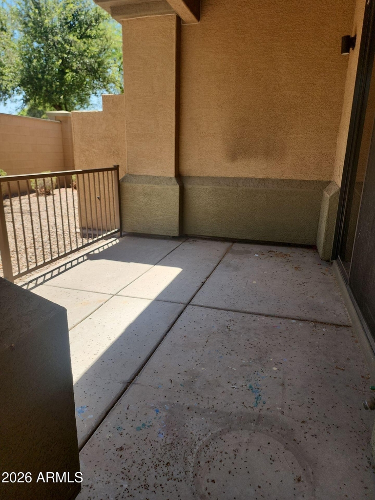 705 W Queen Creek Road - Photo 46