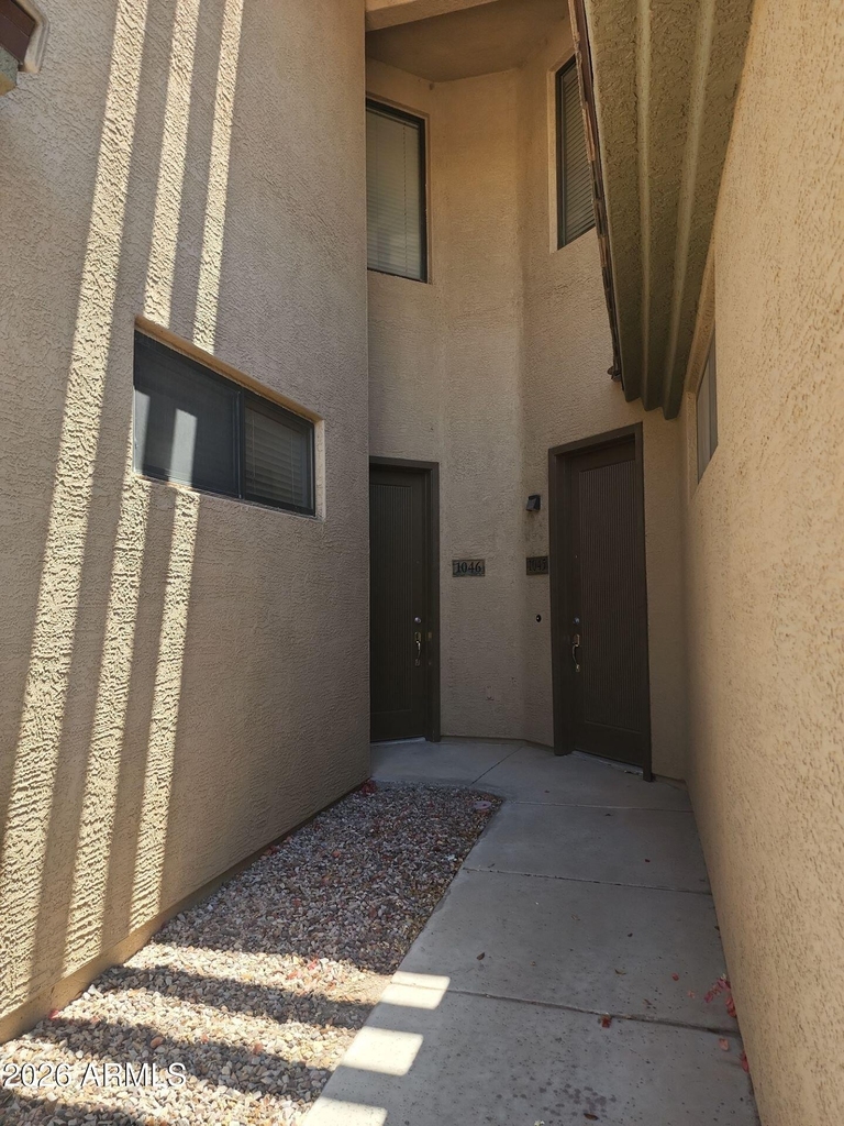 705 W Queen Creek Road - Photo 1