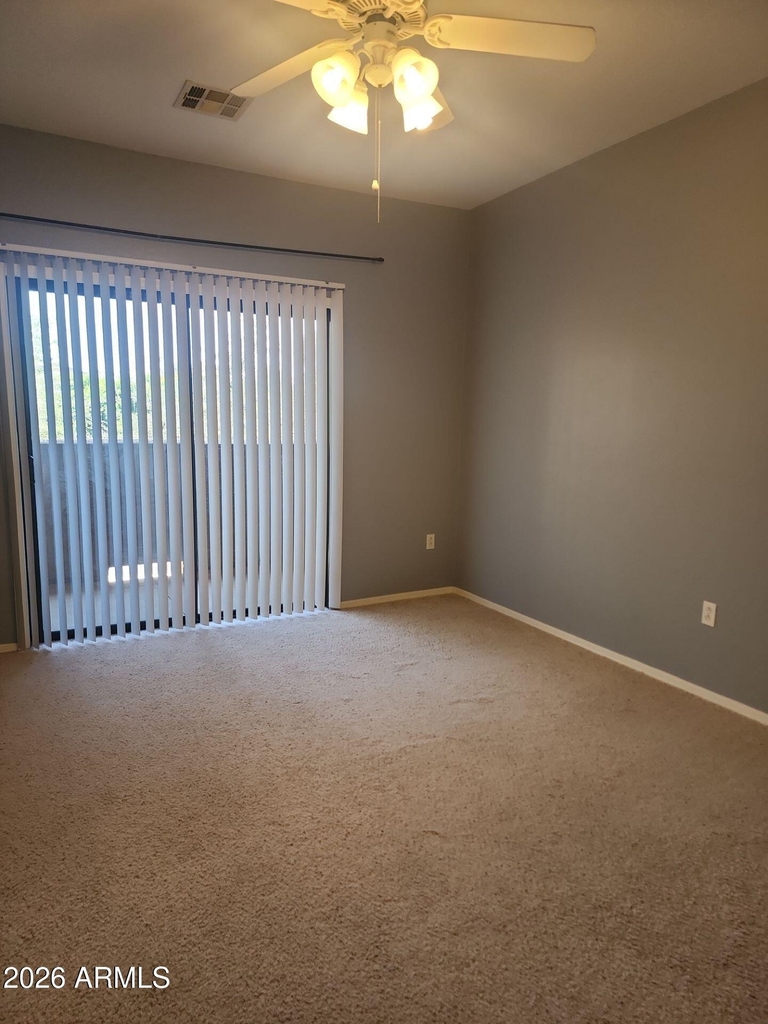705 W Queen Creek Road - Photo 37