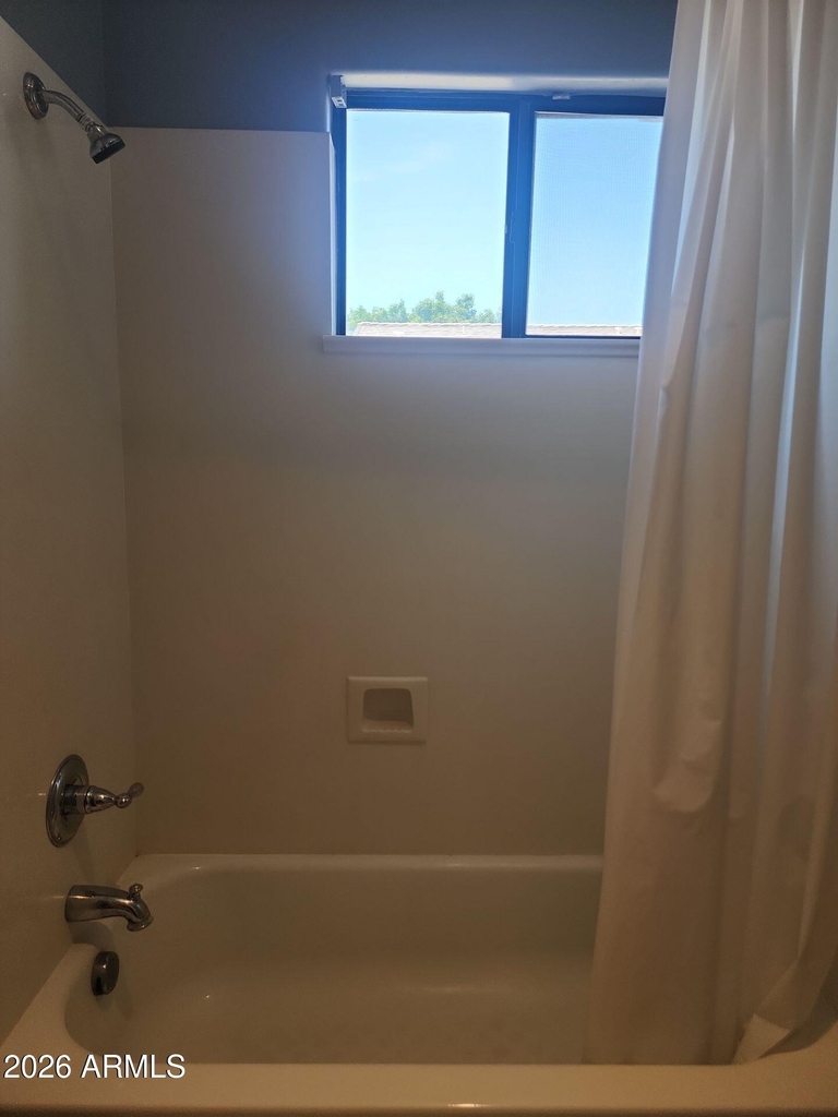 705 W Queen Creek Road - Photo 11