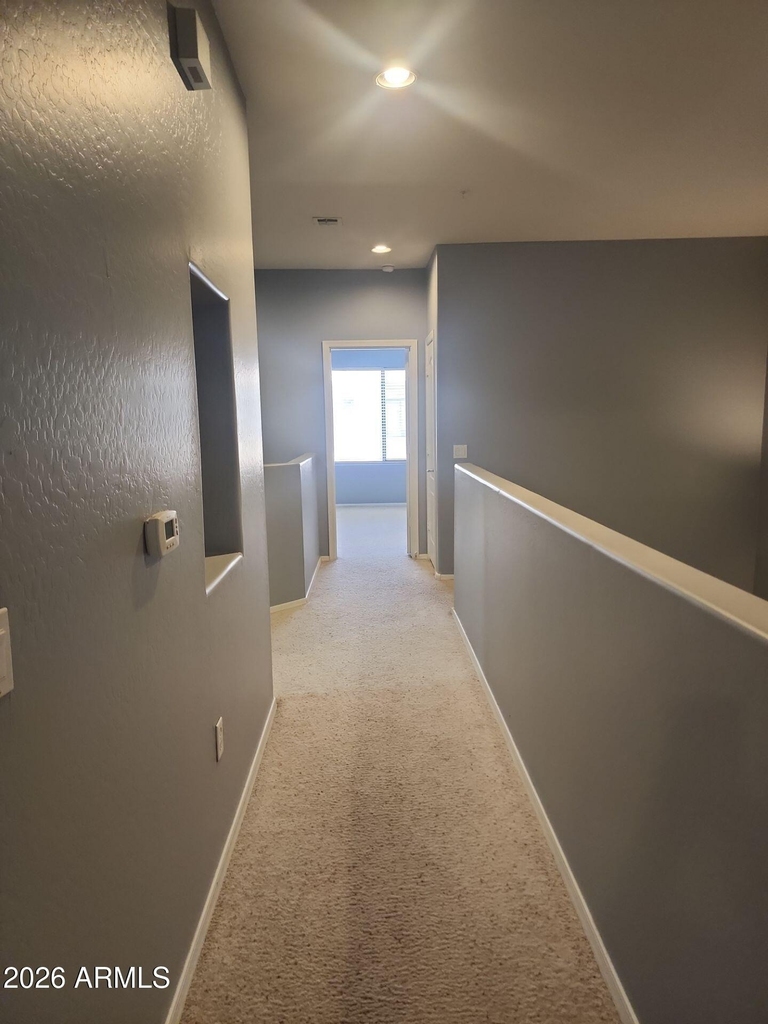 705 W Queen Creek Road - Photo 14