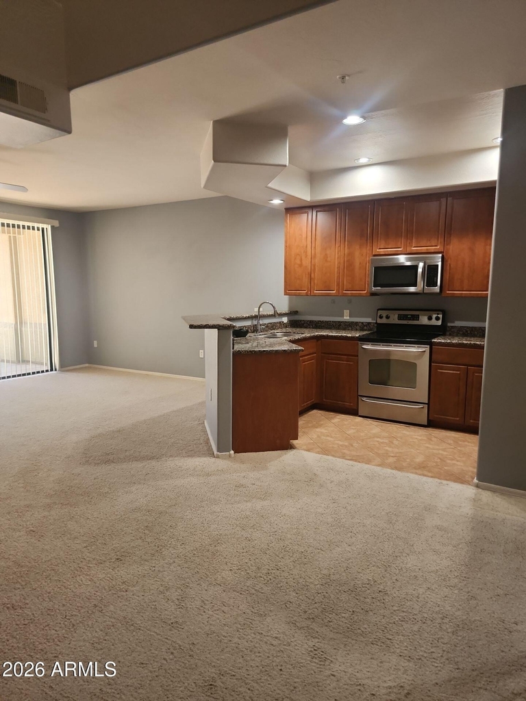 705 W Queen Creek Road - Photo 17