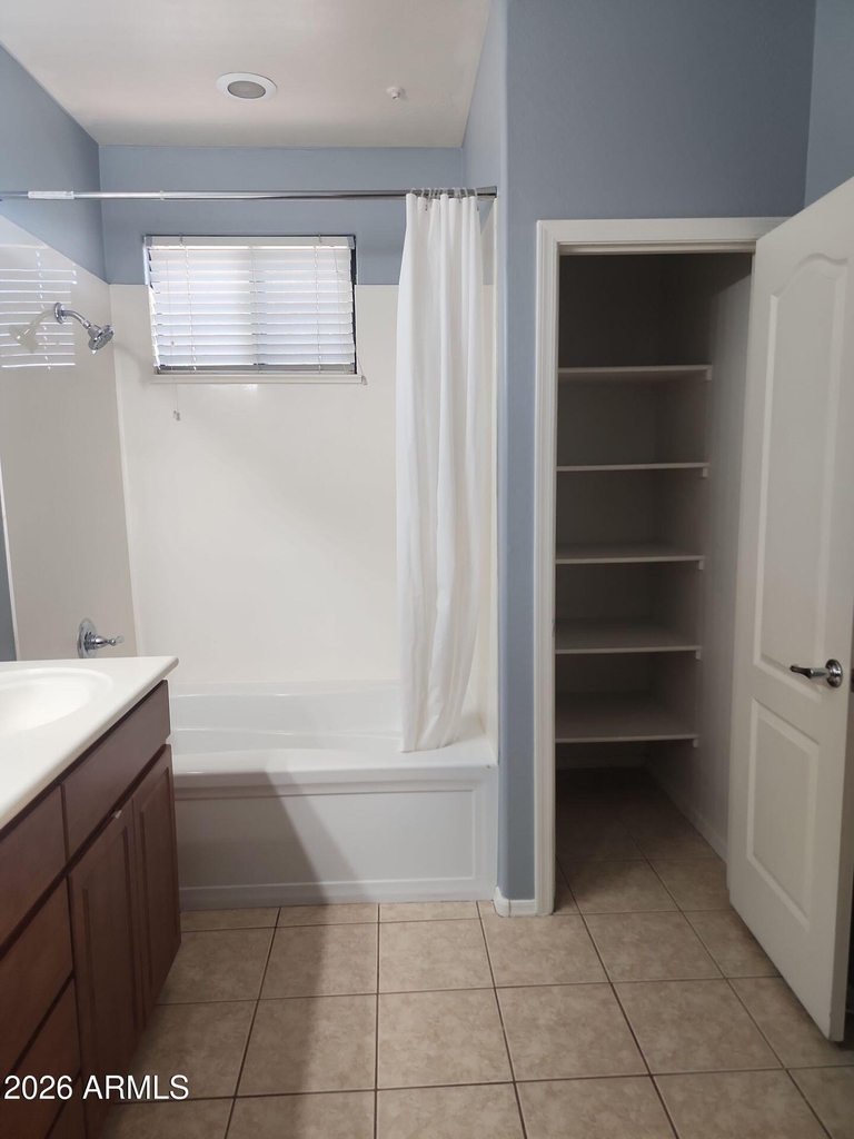 705 W Queen Creek Road - Photo 42