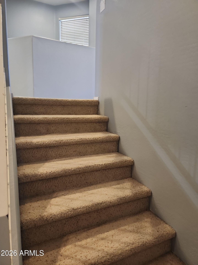 705 W Queen Creek Road - Photo 48