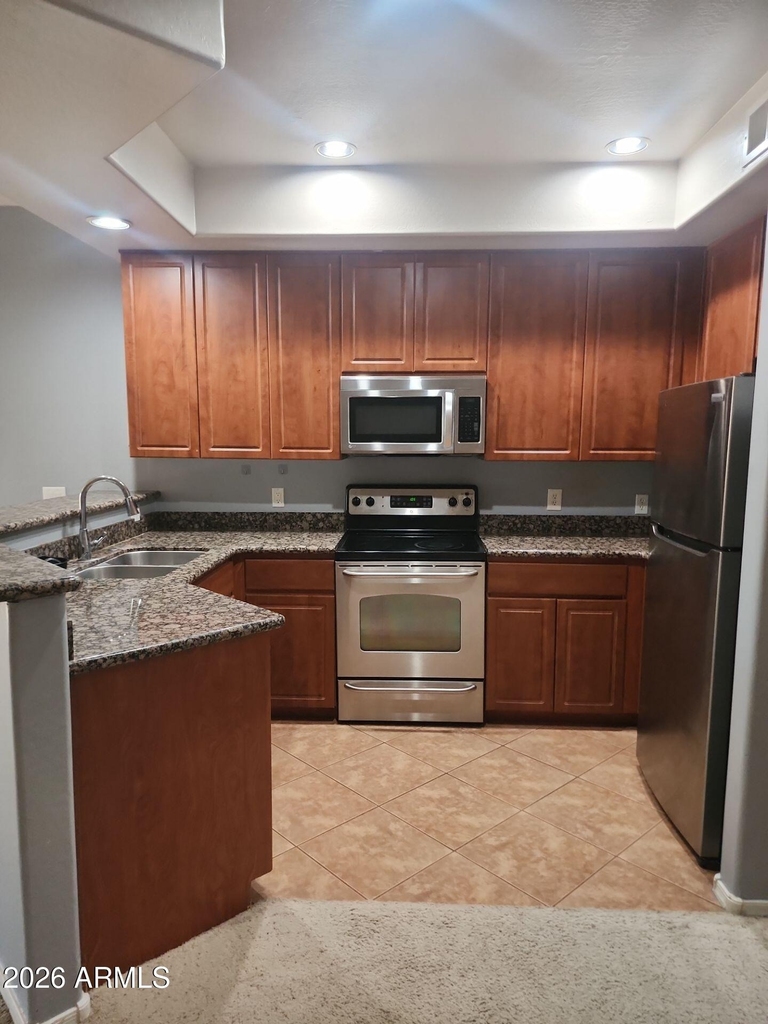 705 W Queen Creek Road - Photo 18