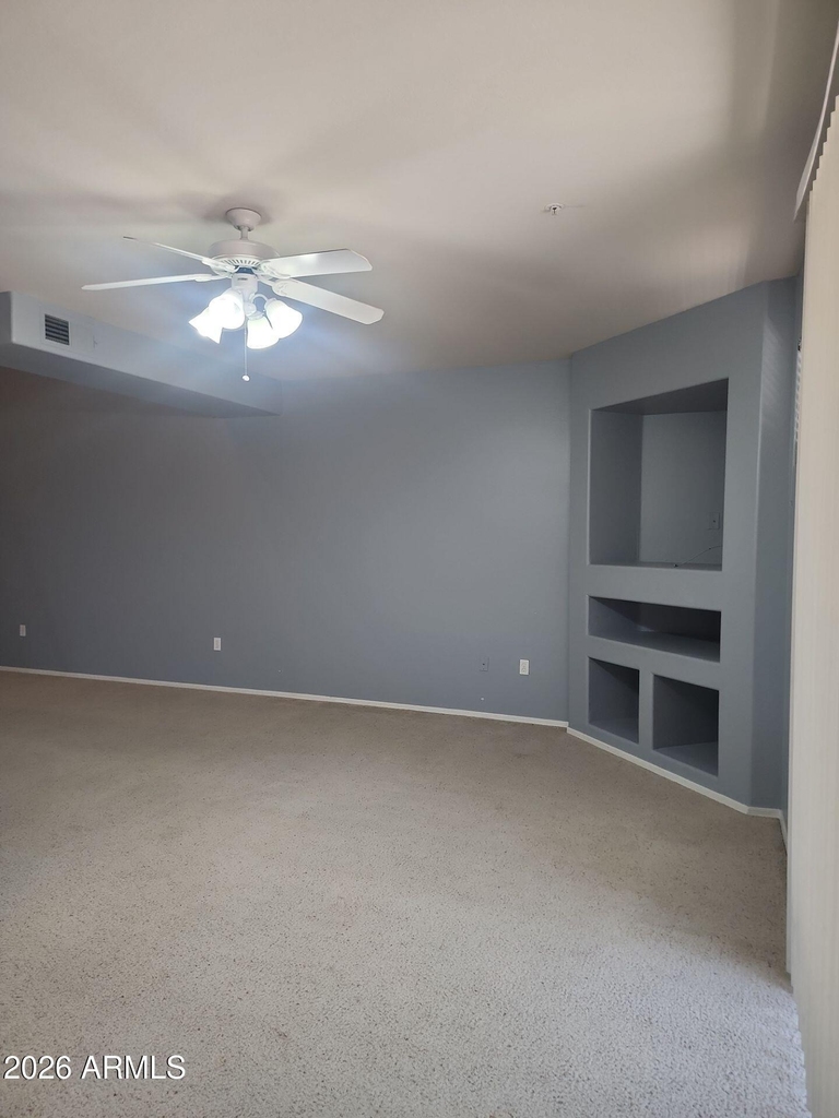 705 W Queen Creek Road - Photo 33