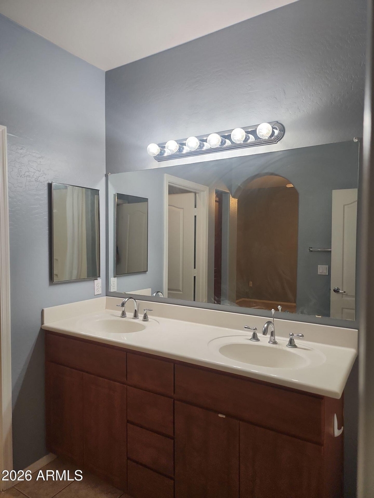 705 W Queen Creek Road - Photo 43