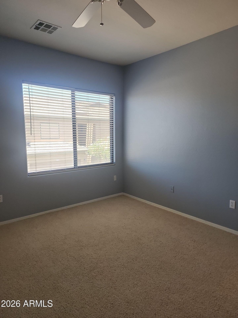 705 W Queen Creek Road - Photo 8