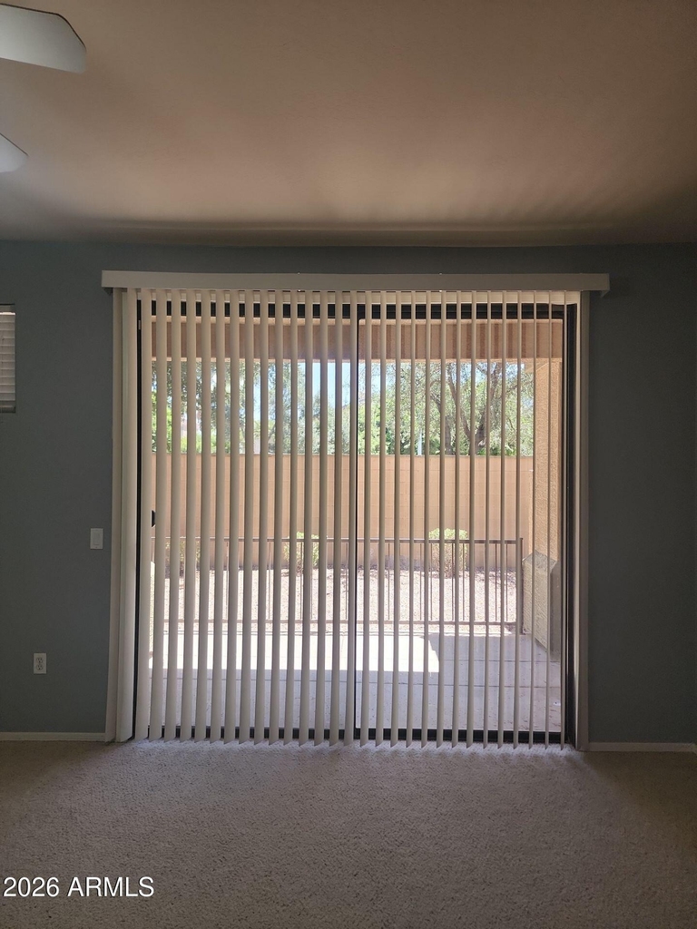 705 W Queen Creek Road - Photo 32
