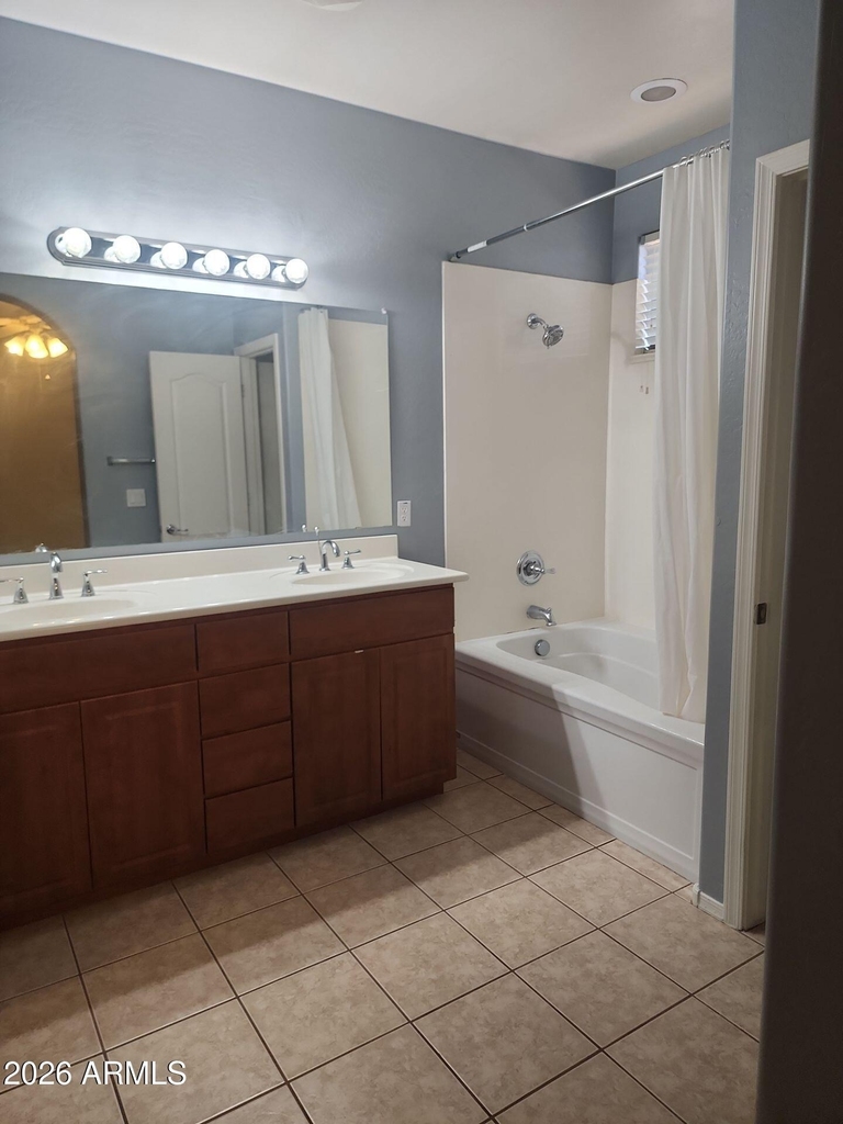 705 W Queen Creek Road - Photo 41