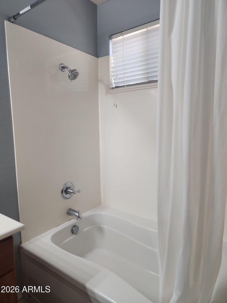 705 W Queen Creek Road - Photo 45