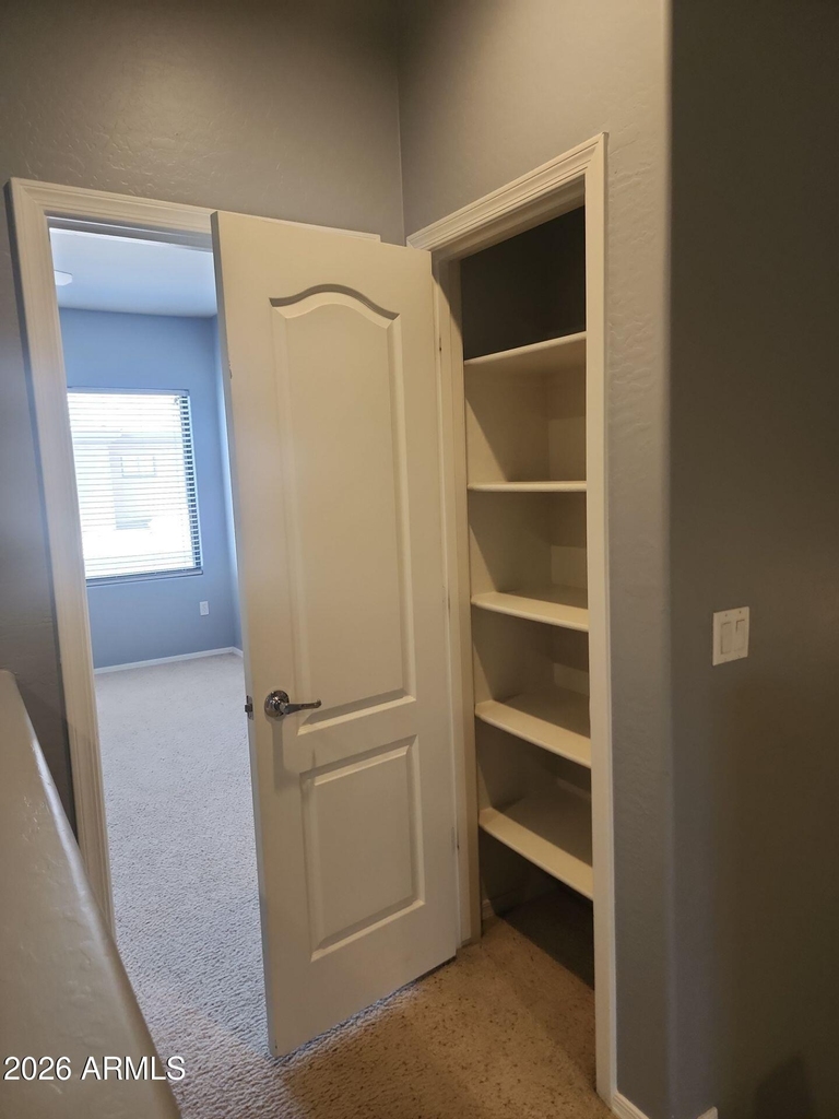 705 W Queen Creek Road - Photo 30