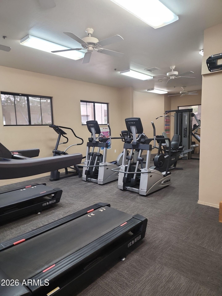 705 W Queen Creek Road - Photo 53