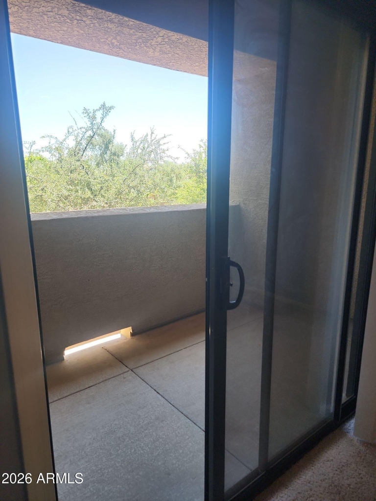 705 W Queen Creek Road - Photo 40