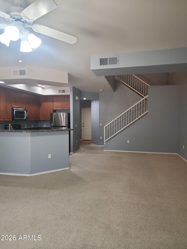 705 W Queen Creek Road - Photo 34