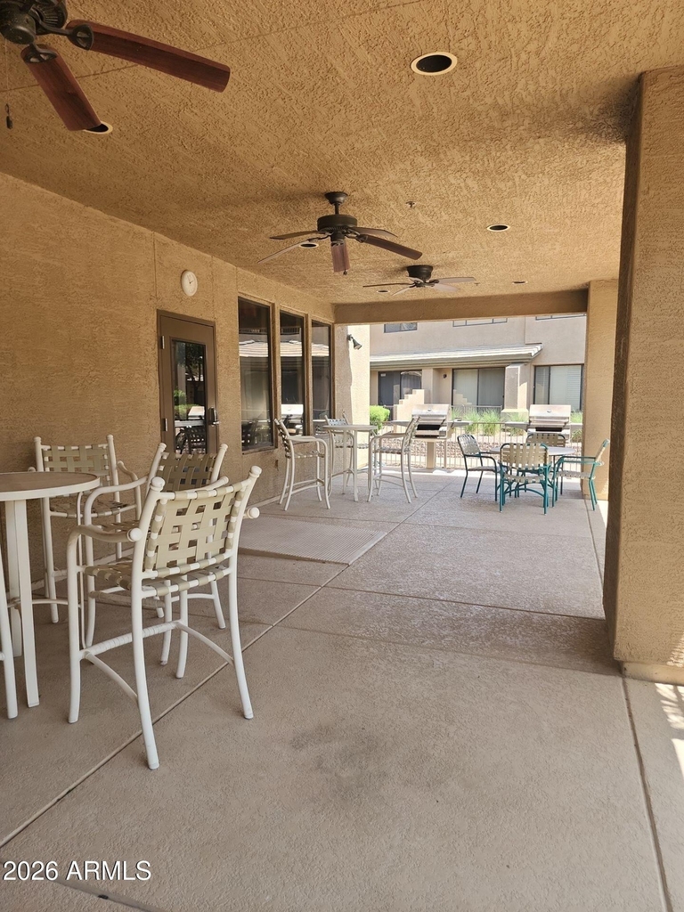 705 W Queen Creek Road - Photo 55