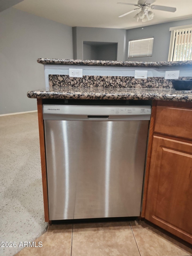 705 W Queen Creek Road - Photo 24
