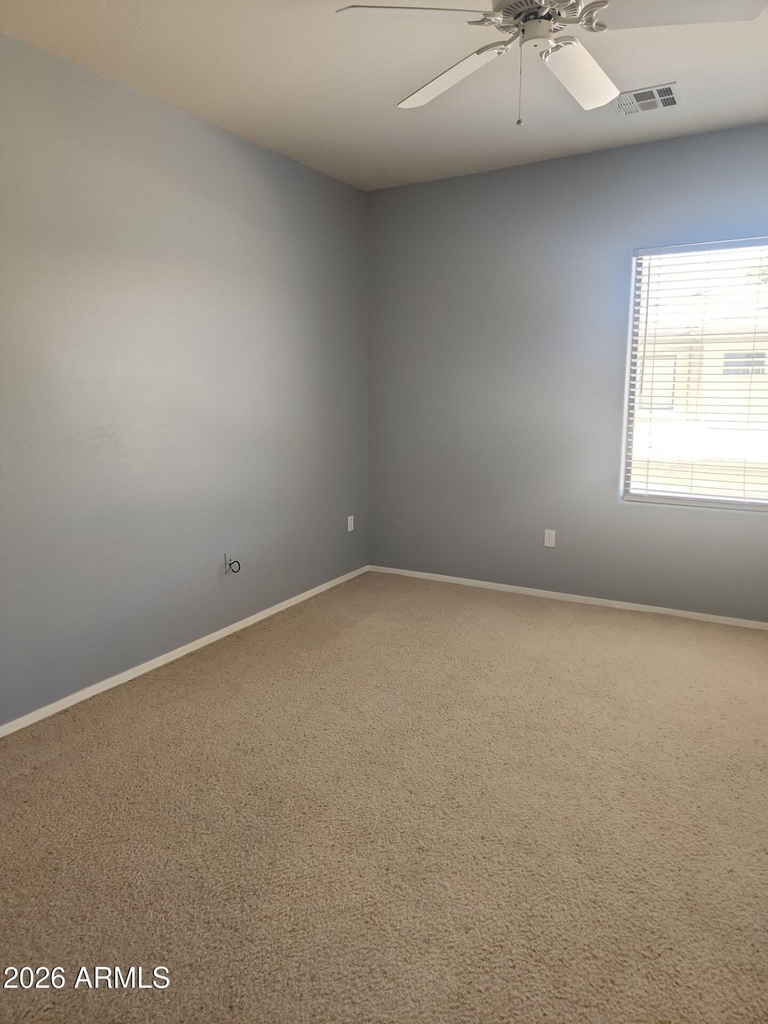 705 W Queen Creek Road - Photo 7