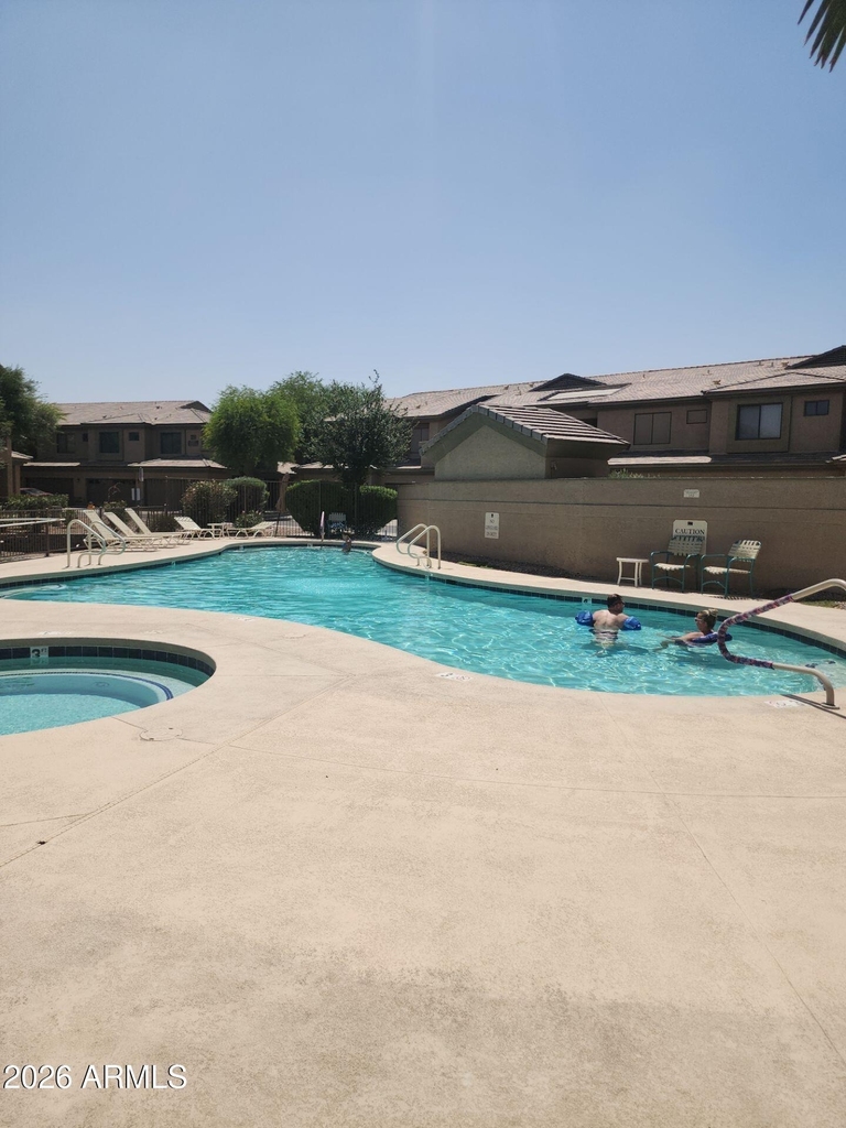 705 W Queen Creek Road - Photo 49