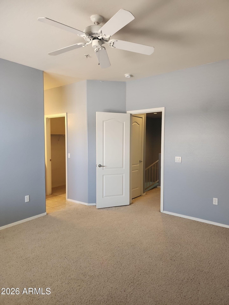 705 W Queen Creek Road - Photo 9