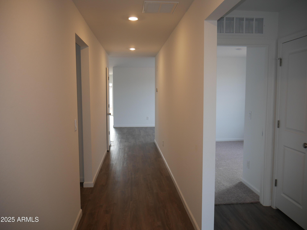 1397 E Peggy Drive - Photo 15