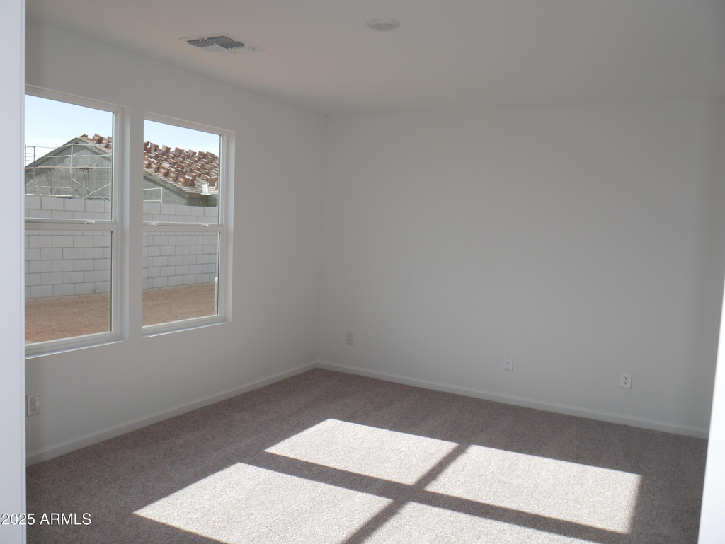 1397 E Peggy Drive - Photo 21