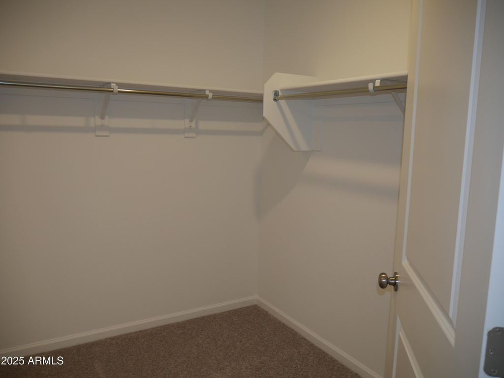 1397 E Peggy Drive - Photo 24