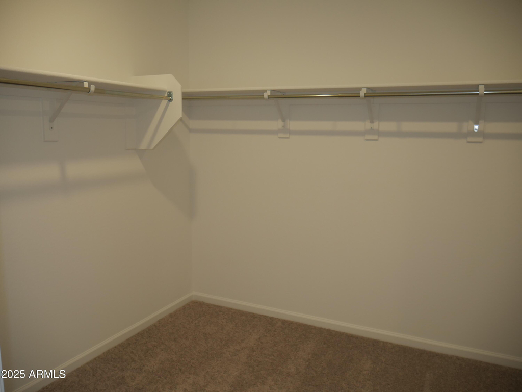 1397 E Peggy Drive - Photo 23