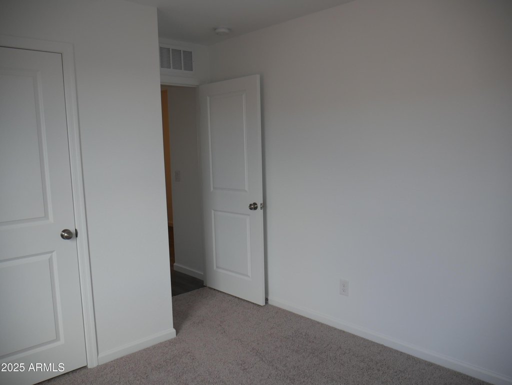 1397 E Peggy Drive - Photo 35