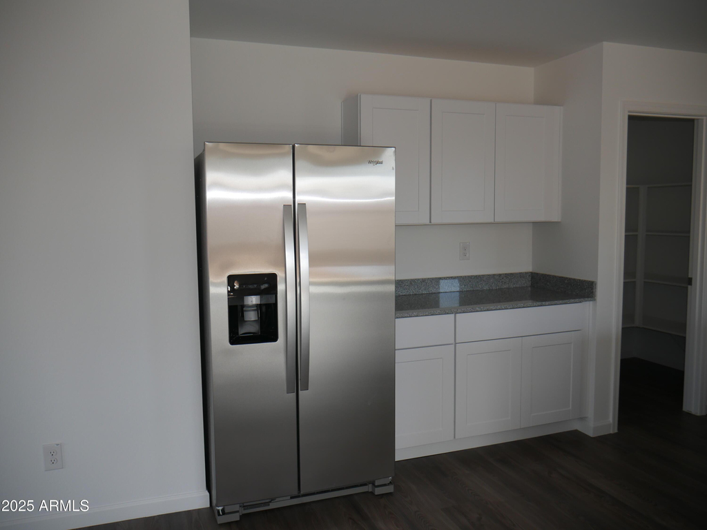 1397 E Peggy Drive - Photo 6