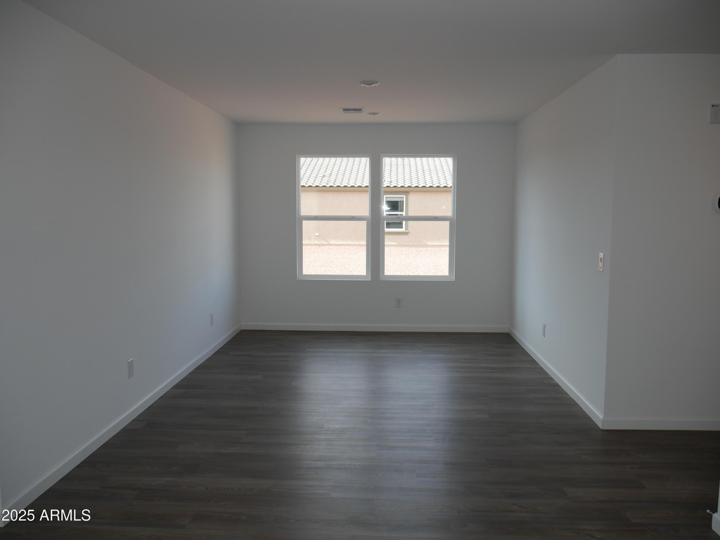 1397 E Peggy Drive - Photo 14