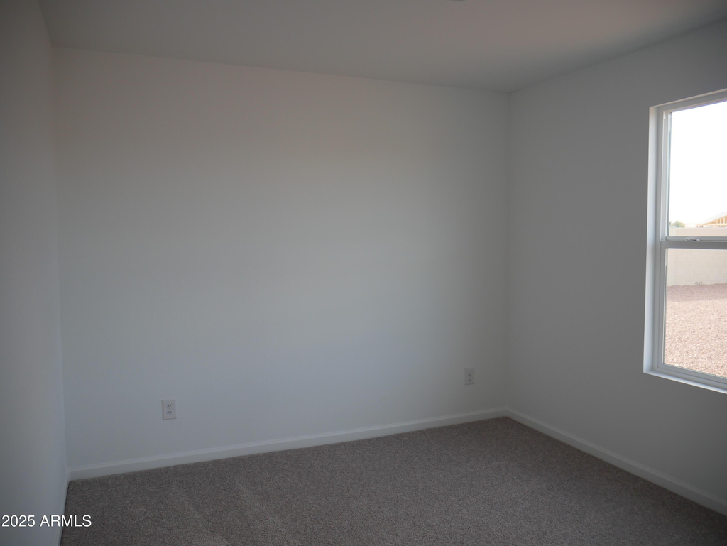 1397 E Peggy Drive - Photo 20