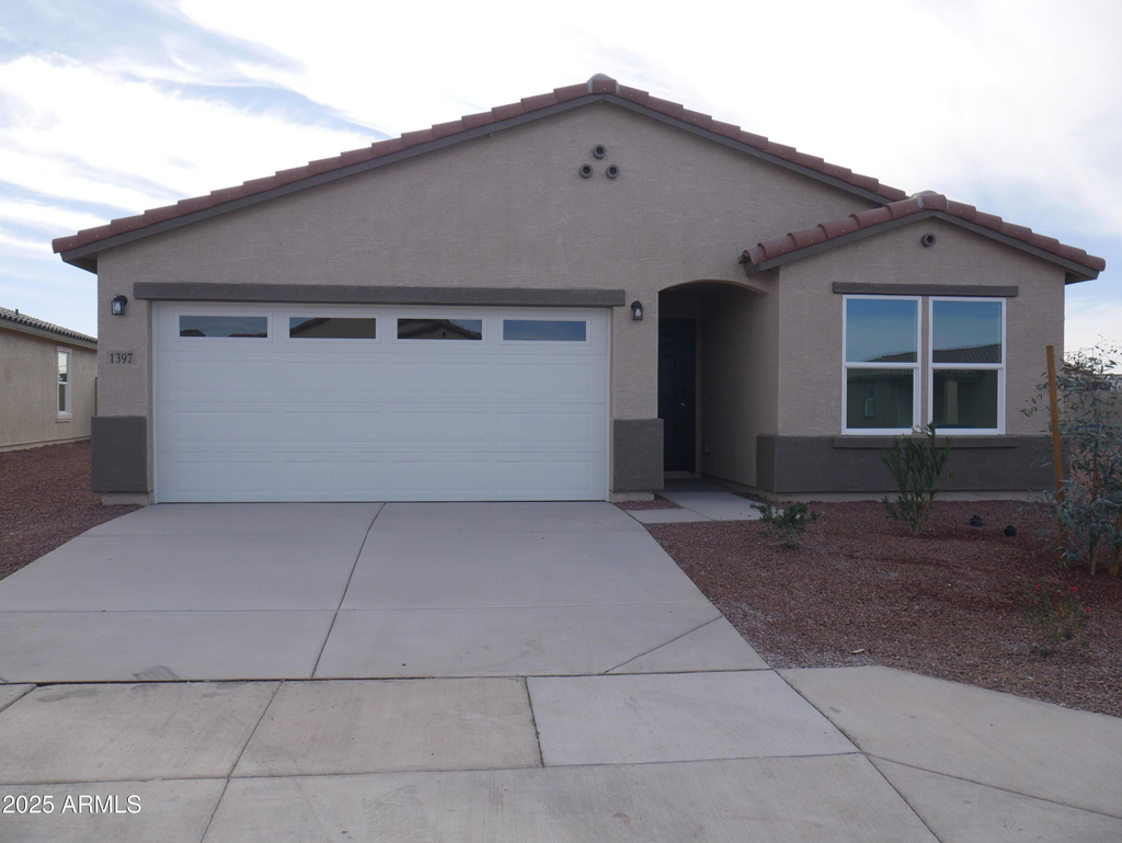 1397 E Peggy Drive - Photo 1