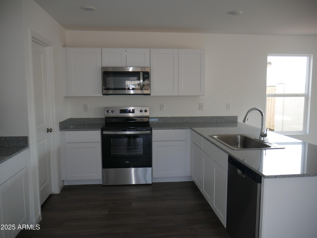 1397 E Peggy Drive - Photo 4