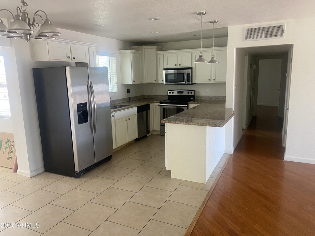 6611 E 1st Street - Photo 8