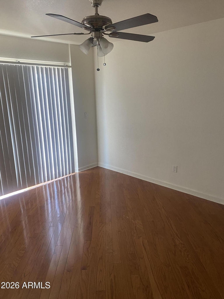 6611 E 1st Street - Photo 11